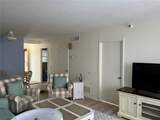 232 Saint Augustine Avenue - Photo 22