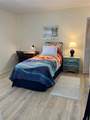 232 Saint Augustine Avenue - Photo 23