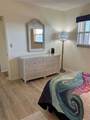 232 Saint Augustine Avenue - Photo 24