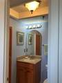 232 Saint Augustine Avenue - Photo 25