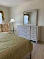 232 Saint Augustine Avenue - Photo 31