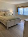 232 Saint Augustine Avenue - Photo 34