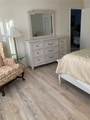 232 Saint Augustine Avenue - Photo 35