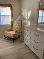 232 Saint Augustine Avenue - Photo 36