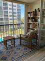 232 Saint Augustine Avenue - Photo 37