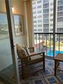 232 Saint Augustine Avenue - Photo 38