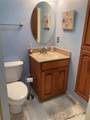 232 Saint Augustine Avenue - Photo 46
