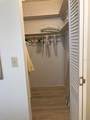 232 Saint Augustine Avenue - Photo 47