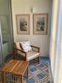 232 Saint Augustine Avenue - Photo 48