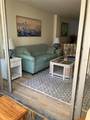 232 Saint Augustine Avenue - Photo 50