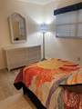 232 Saint Augustine Avenue - Photo 52
