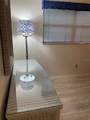 232 Saint Augustine Avenue - Photo 53