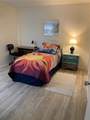 232 Saint Augustine Avenue - Photo 54