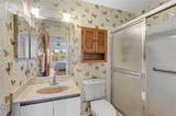 652 Linden Drive - Photo 18