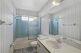652 Linden Drive - Photo 21