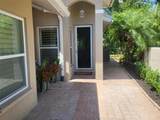 201 Auburn Woods Circle - Photo 3