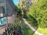 601 Seminole Drive - Photo 23