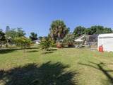 601 Seminole Drive - Photo 25