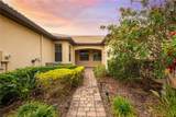 18891 Lanuvio Street - Photo 1