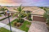 18891 Lanuvio Street - Photo 3