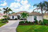 1206 Tuscany Boulevard - Photo 3