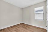 232 Teramo Way - Photo 18