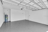 232 Teramo Way - Photo 31