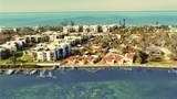 2985 Beach Road - Photo 1