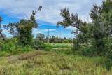 3285 Access Road - Photo 11