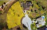 20 Clubhouse Court - Photo 2