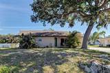 3187 Galiot Road - Photo 1