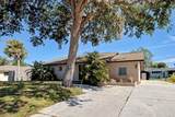 3187 Galiot Road - Photo 2