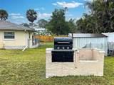 3187 Galiot Road - Photo 42