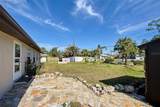 3187 Galiot Road - Photo 43