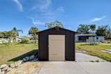 3187 Galiot Road - Photo 44
