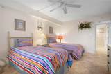 840 The Esplanade - Photo 32
