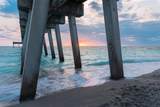 840 The Esplanade - Photo 47