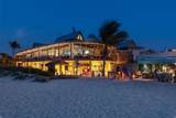 840 The Esplanade - Photo 48