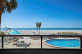 840 The Esplanade - Photo 80