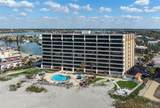 840 The Esplanade - Photo 87