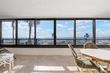 840 The Esplanade - Photo 89