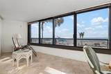 840 The Esplanade - Photo 90