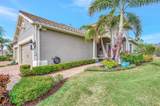 11409 Okaloosa Drive - Photo 1