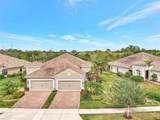 11409 Okaloosa Drive - Photo 2