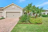 11409 Okaloosa Drive - Photo 3