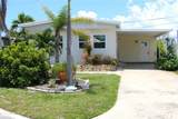 808 Green Circle - Photo 1