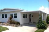 808 Green Circle - Photo 2