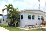 808 Green Circle - Photo 3