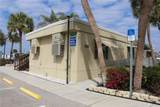 808 Green Circle - Photo 54