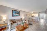 436 Cerromar Lane - Photo 23